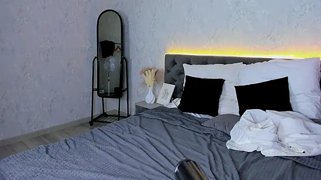 Soft_Lina Live XXX-Chat