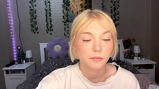 LlsabethHaze Live XXX-chat