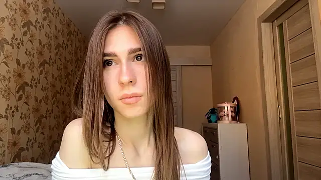 ElsieKuhlmann 现场XXX聊天