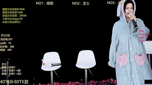 D-lucky2 Chat XXX live