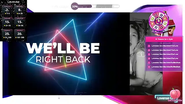 دردشة 25sweetlilbunny الجنسية المباشرة