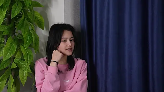 AvisLevien Webcam show