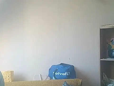 Chatroom XXX en direct de AlexanderArmani