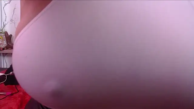 Živý XXX chat VIOLETTA-HOT