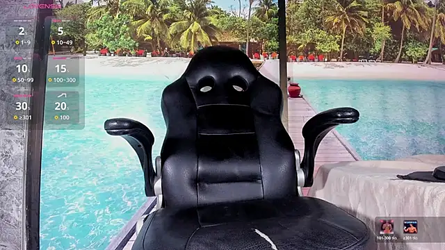 Show de webcam de boy_bigcock24cm