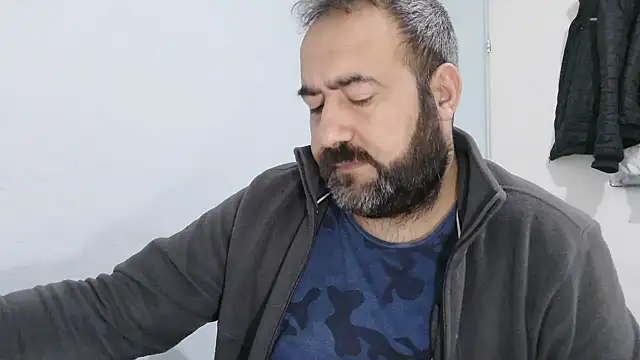 big_snakee Chat XXX in diretta