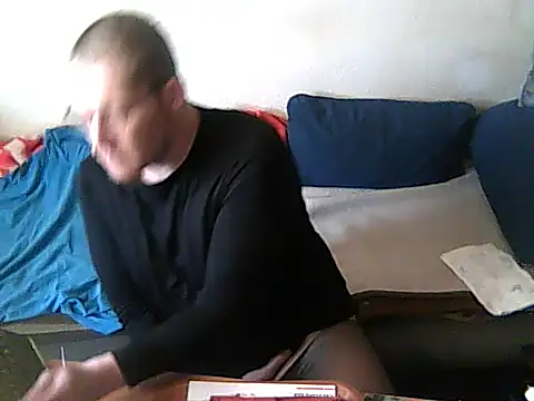 schmidtler35 Live XXX-chat