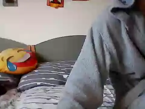 giovanni5281 Chat XXX live