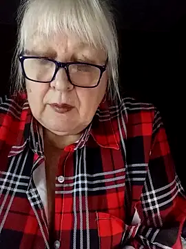 Alexia64231 élő XXX-chatje