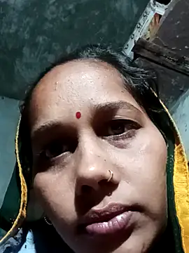 Rupali_jin Live XXX chat