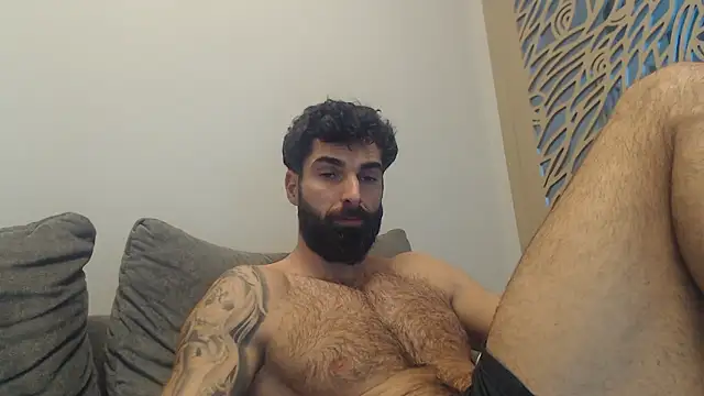 Verycutex Live XXX-chat