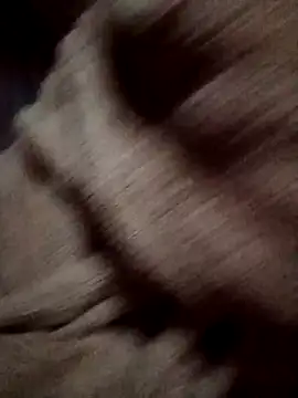 Živý XXX chat nhinhi-sexy