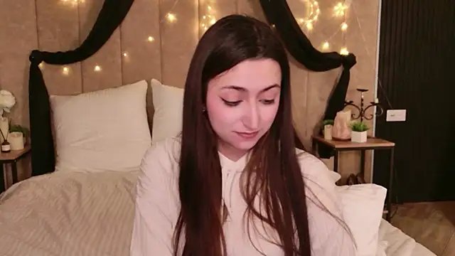 Онлайн чат XXX Gloria_Bendall