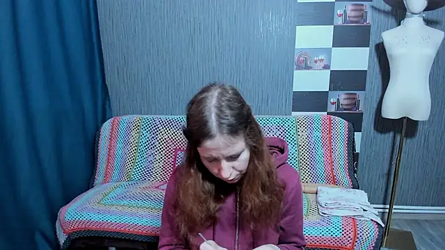 pa1e_pr1ncessのライブXXXチャット