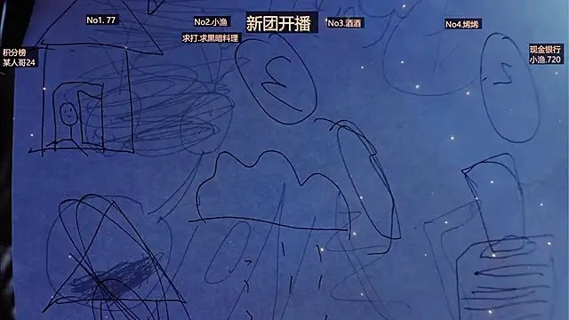 MVP-girls' Live XXX Chat