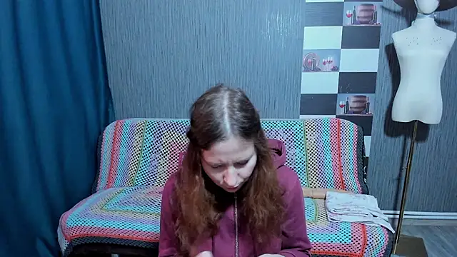 دردشة pa1e_pr1ncess الجنسية المباشرة