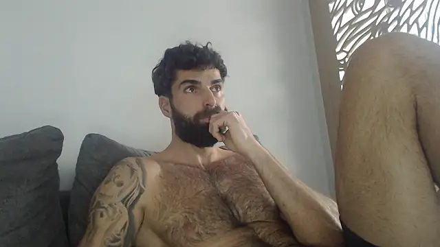 Verycutex's Live XXX Chat