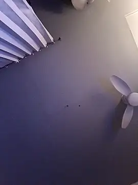 bimexpoexist's Live XXX Chat