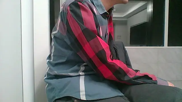 Chatroom XXX en direct de nole_china7