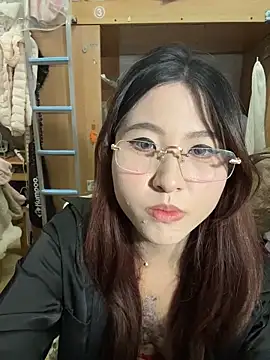 ououlovelove 现场XXX聊天