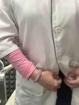 Czat XXX na żywo – shd3488