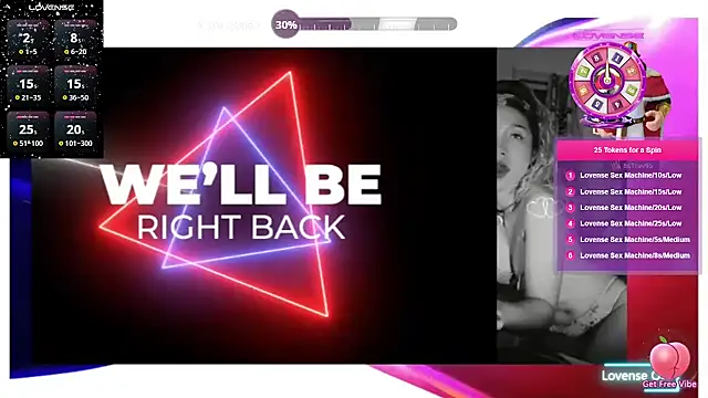 25sweetlilbunny: онлайн-секс-чат