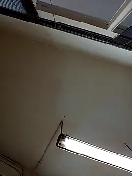 Atleticomaniaco Webcam show