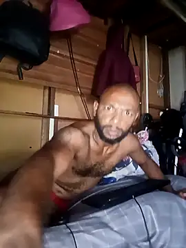 แชท XXX สดของ Camodick