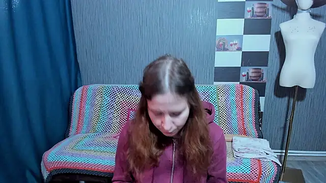 pa1e_pr1ncess: онлайн-секс-чат