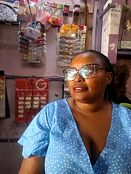 sexy-rema's Live XXX Chat