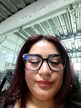 silvia_lane's Live XXX Chat