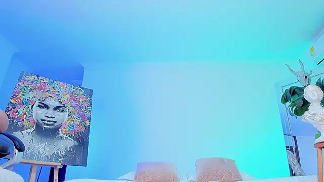 JANYLOVE__: онлайн-секс-чат