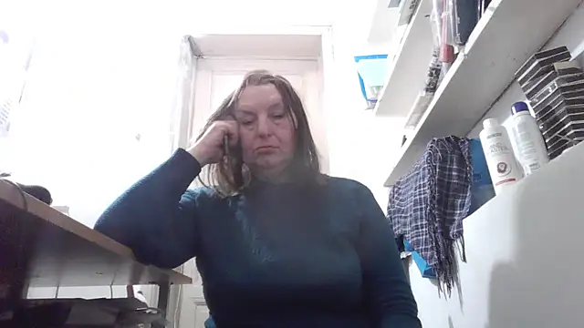 Chatroom XXX en direct de AnnaLive570