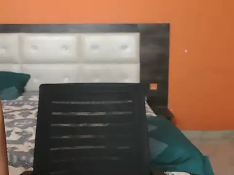 DoremonGirl's Live XXX Chat