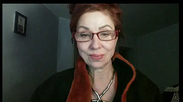 Kelly_Flurr 라이브 XXX 채팅