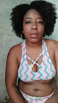 ChanneldelaCroix Live XXX-Chat