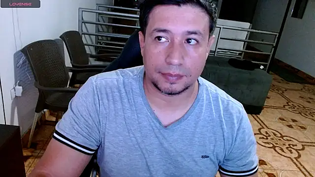 lianjuc Live XXX Chat