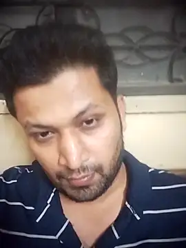 Pravin9562's Webcam Show