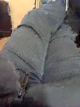 Atleticomaniaco Adlı Modelin Canlı XXX Sohbeti