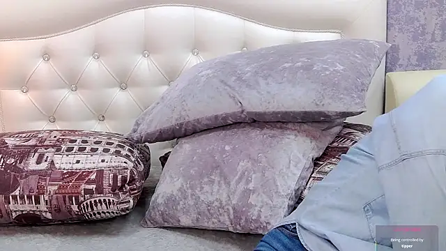 Czat XXX na żywo – S_andra_