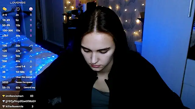 _Maribel_ Obrolan Langsung XXX