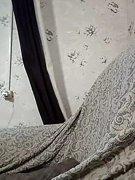 _uncle_Mitya-43_ Obrolan Langsung XXX