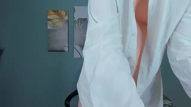 LilianSwallのライブXXXチャット