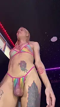 naho_love – Naživo XXX chat