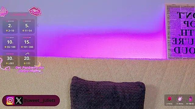 jelly__beanss: онлайн-секс-чат