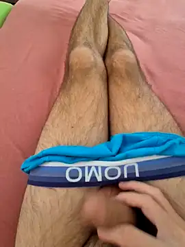 vali23 Chat XXX in diretta