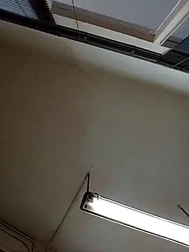 Atleticomaniaco Webcam show