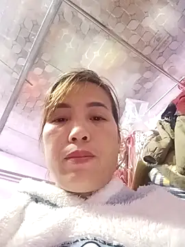 Živý XXX chat JordanXo_69