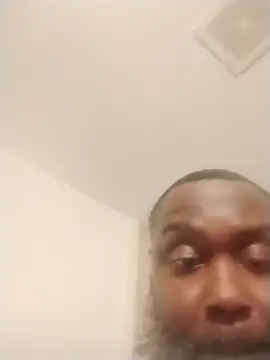 Show webcam de Droski21