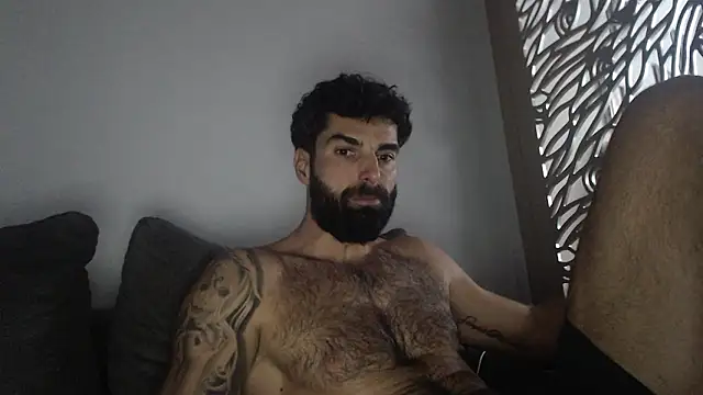 Verycutex's Live XXX Chat